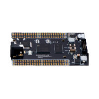 NumatoLab Narvi S7 FPGA Module