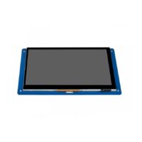 Waveshare 7inch Capacitive Touch LCD (G) 800 ? 480
