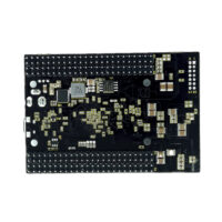 NumatoLab Neso ? A7 FPGA Development Board