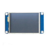 Nextion BASIC NX3224T024 2.4? TFT ManMachine Interface HMI kernel LCD Touch Display