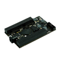 NumatoLab Neso ? A7 FPGA Development Board