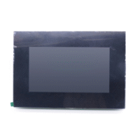 Nextion Enhanced NX8048K070-011R 7.0? HMI Resistive Touch Display with enclosure