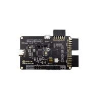Muse Lab iCESugar FPGA Development Board Open Source RISC-V ICE40UP5k Icebreaker Fomu