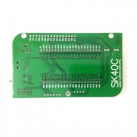 Cytron 40 pins PIC Start Up Kit SK40C