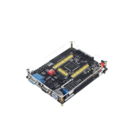 ALTERA Cyclone IV EP4CE10 FPGA Development Board