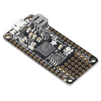 Adafruit Feather M0 Express ? Designed for CircuitPython -ATSAMD21 Cortex-M0