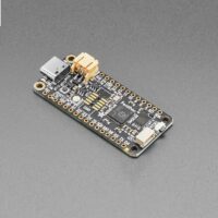 Adafruit Feather RP2040