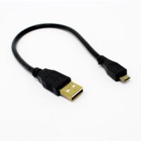 Due AT91SAM3X8E ARM Cortex-M3 Board with Micro USB Cable Compatible with Arduino