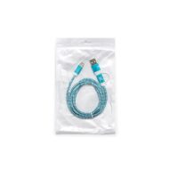 Official Arduino USB type C Cable TPX00094