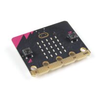 BBC Micro:Bit V2.21 Go Kit