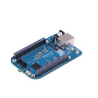 BEAGLEBOARD BeagleV-Ahead, T-Head TH1520, RISC-V, Xuantie C910, 64bit, 4GB RAM, 16GB eMMC, Wifi