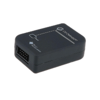 CC-DEBUGGER ? Programmer for RF Sys-on-Chips