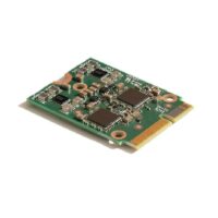Coral M.2 Accelerator with Dual Edge TPU