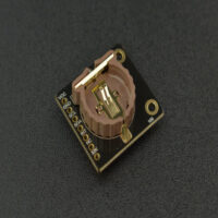 DFRobot Fermion: SD3031 Precision RTC Module for Arduino (Breakout)
