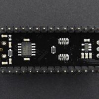 DFRduino Nano (Arduino Nano Compatible)