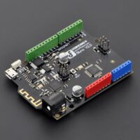 DFRobot Bluno ? An Arduino-Compatible Board ? Bluetooth 4.0
