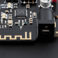 DFRobot Bluno ? An Arduino-Compatible Board ? Bluetooth 4.0