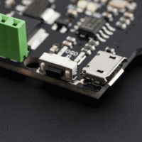 DFRobot Bluno ? An Arduino-Compatible Board ? Bluetooth 4.0
