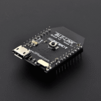 DFRobot Bluno Bee ? Turn Arduino to a Bluetooth 4.0 (BLE) Ready Board