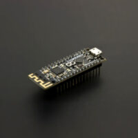 DFRobot Bluno Nano ? Arduino Nano Compatible ? Bluetooth 4.0