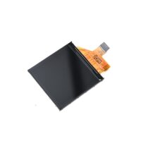 GoldenMorning ST7789T3 240X240 SPI 1.54inch TFT display