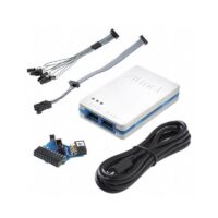 MICROCHIP ATATMEL-ICE Debugger, Microchip-ICE, Microchip SAM and Microchip AVR MCU?s