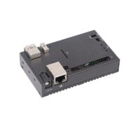 EDATEC ED-CM4NANO-0408-C Single Board Computer Raspberry Pi CM4 # CM4004008: ARM Cortex-A72