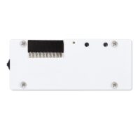 Elecrow CrowPanel ESP32 2.9? E-paper HMI Display , Black/White Color Driven By SPI Interface