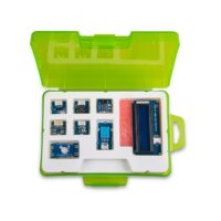 SeeedStudio Grove Beginner Kit for Arduino