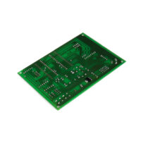 HACK-NANO Development PCB Board for Arduino Nano