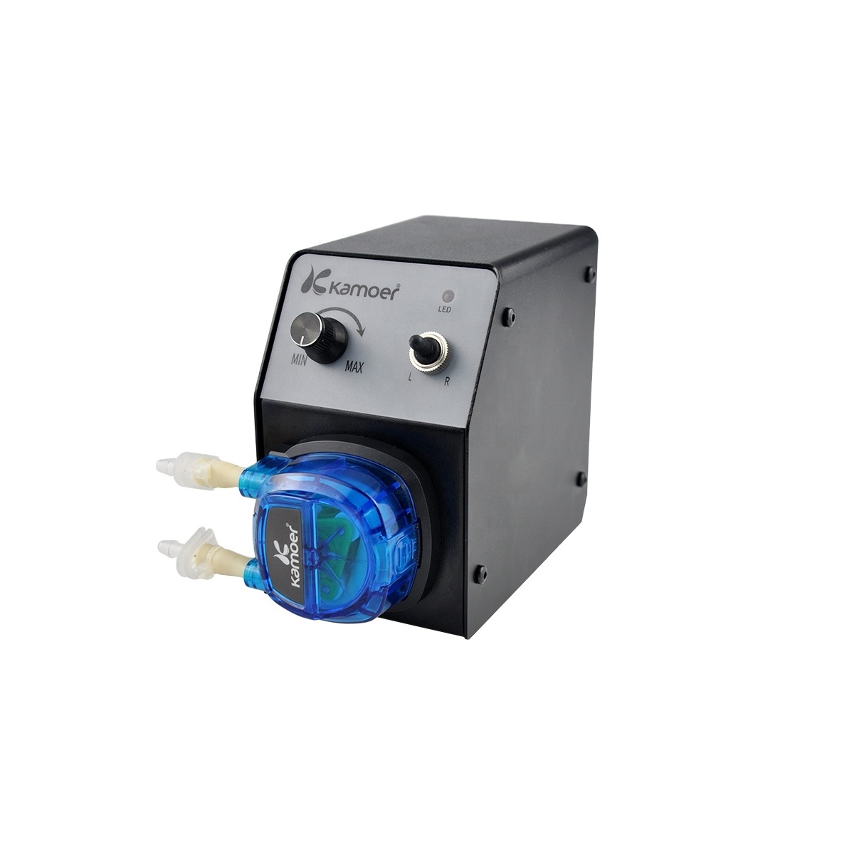 KCP PRO2-N40 Kamoer Lab Pump 12V