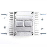 Sabertooth Dual 25A Motor Driver