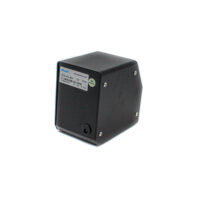 KCP2-KFS-S04 Kamoer Lab Pump 24V ?1A ? S04 ? 15ml/min | Silicone tube 1.0*3.3mm