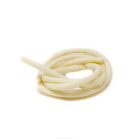 Saint Gobain Pharmed BPT Tube ID: 1.6mm OD: 4.8mm L: 1Meter