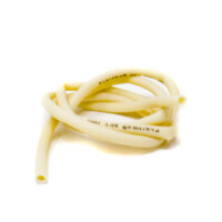 Saint Gobain Pharmed BPT Tube ID: 1.6mm OD: 4.8mm L: 1Meter