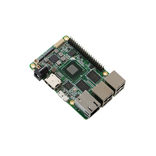 Intel-AAEON-UP-Board - Image 6
