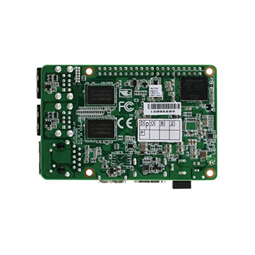 Intel-AAEON-UP-Board - Image 4