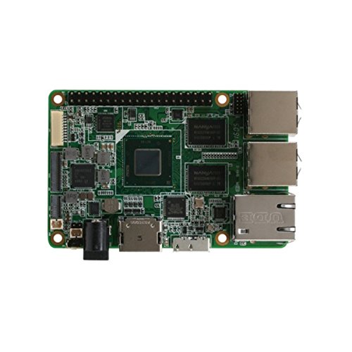 Intel-AAEON-UP-Board - Image 3