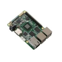Intel-AAEON-UP-Board