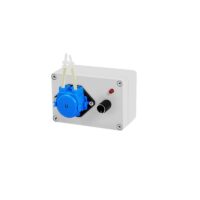 Kamoer KCP ? C ? LAB PUMP ? B06 Peristaltic Pump