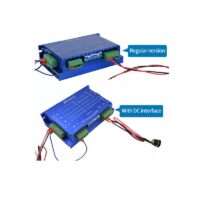Kamoer Modbus Motor Driver Controller