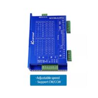 Kamoer Modbus Motor Driver Controller