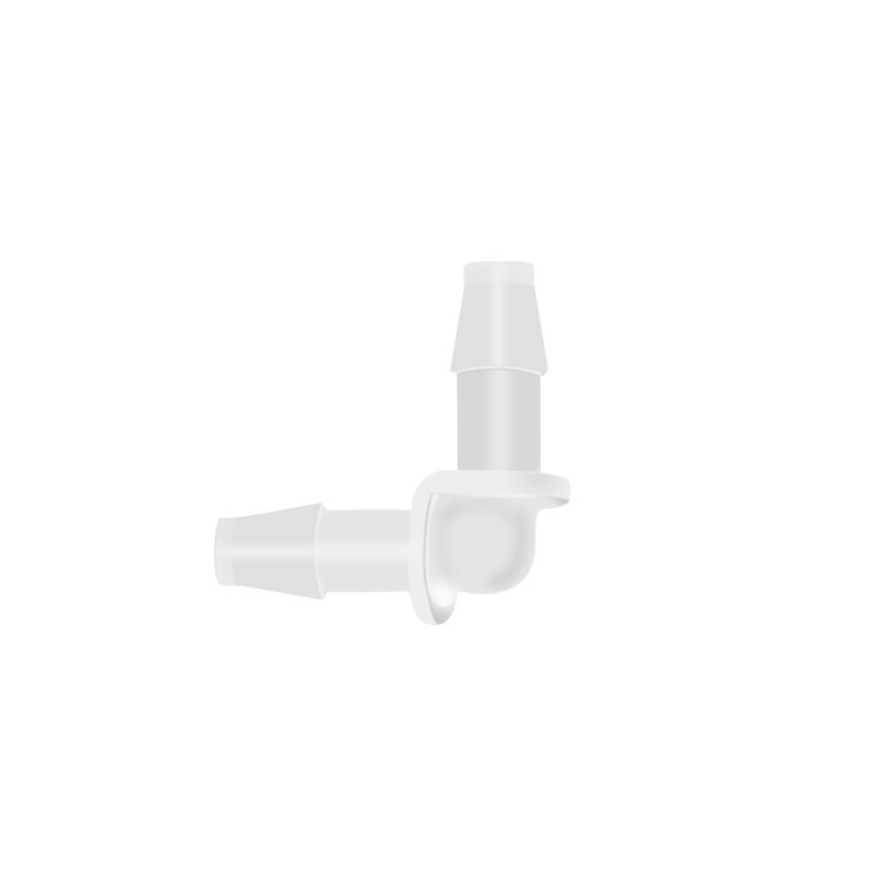 L Type ? 1/4 Connector
