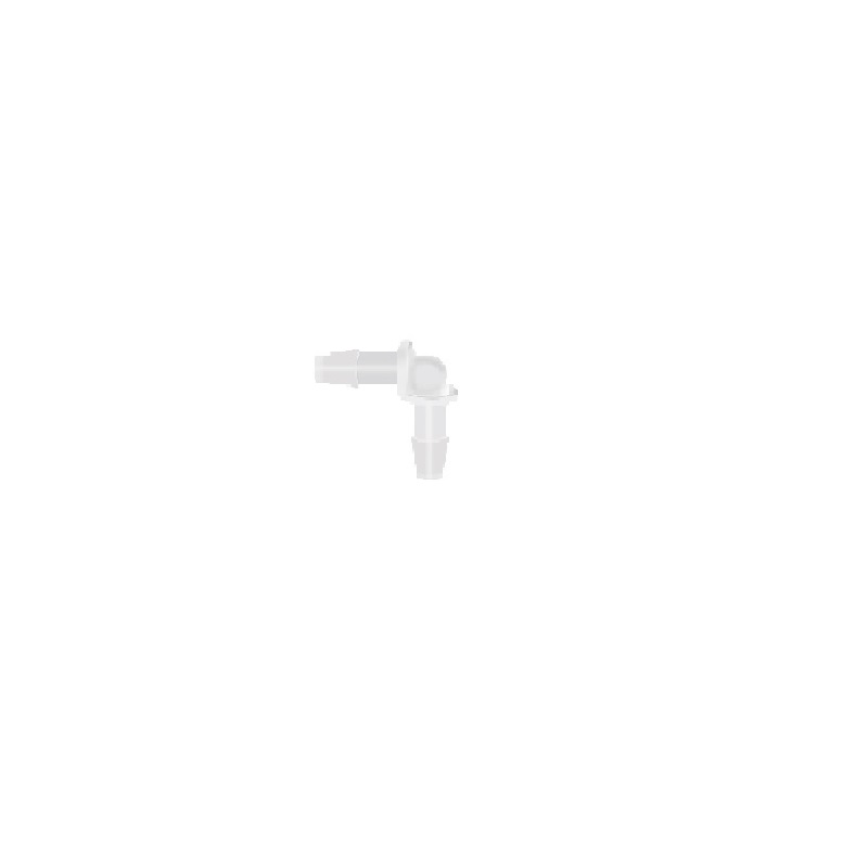 L Type ? 3/32 Connector - Image 2