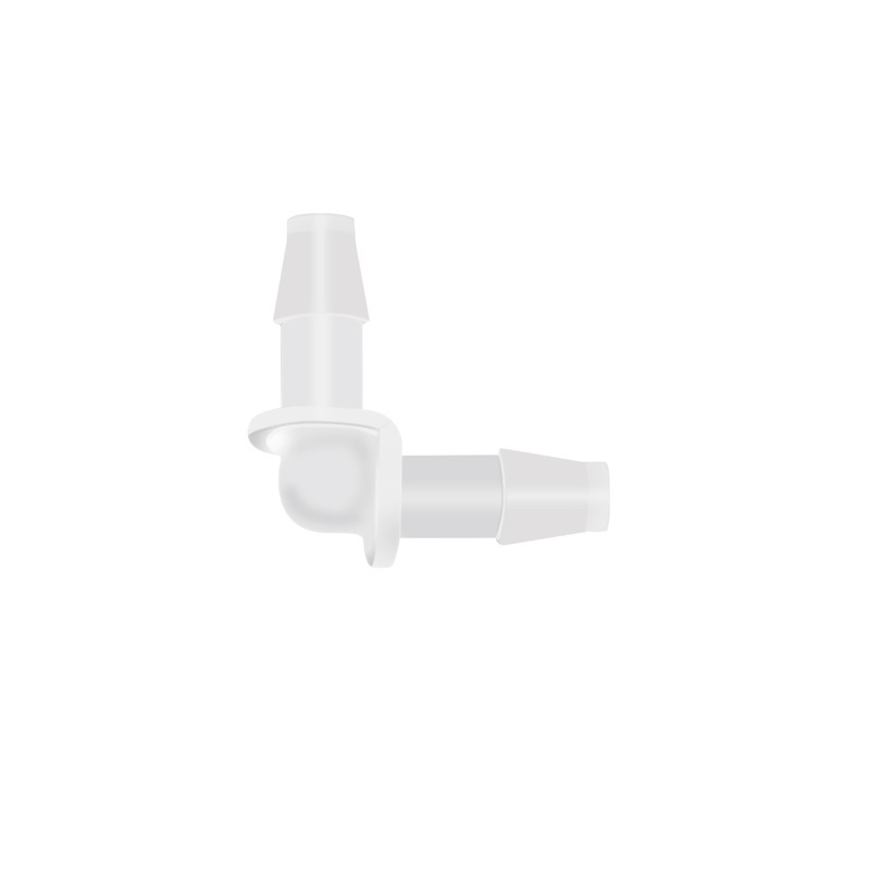 L Type ? 1/4 Connector - Image 2