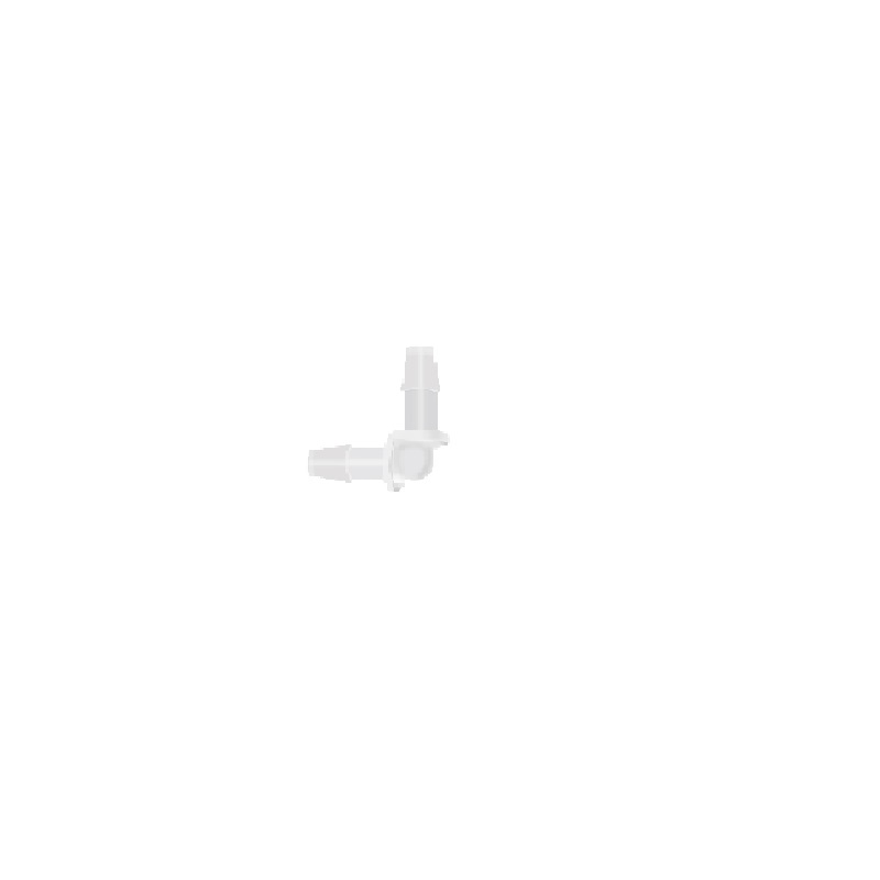 L Type ? 3/32 Connector