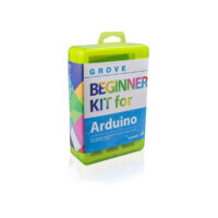 SeeedStudio Grove Beginner Kit for Arduino