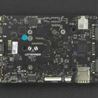 LattePanda 3 Delta 864 ? The Most Powerful Windows/Linux Single Board Computer 8GB/64GB eMMC