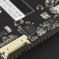 LattePanda Alpha 864s (Win10 Pro activated) ? Tiny Ultimate Windows / Linux Device