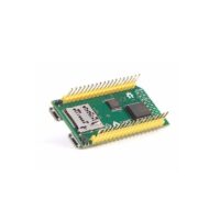 SeeedStudio Linkit Smart 7688 Development Board
